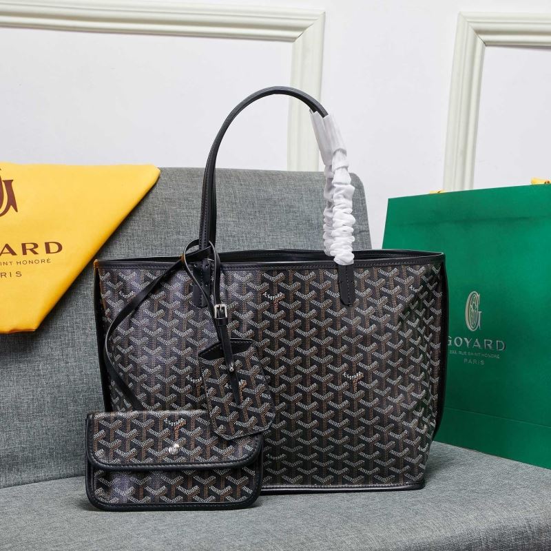 Go*ard shopping bags